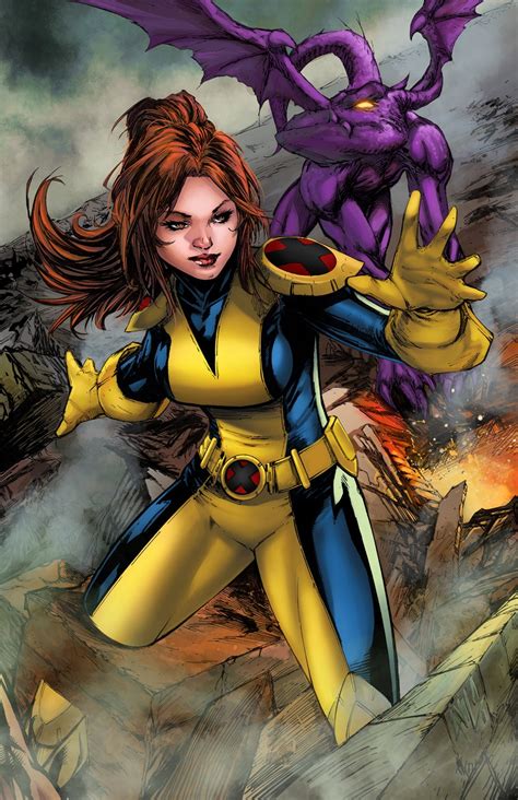 shadow cat x men|marvel x men shadowcat bikini.